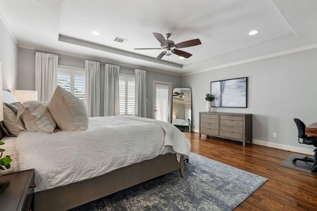 813 Ashland Street, Houston, TX 77007