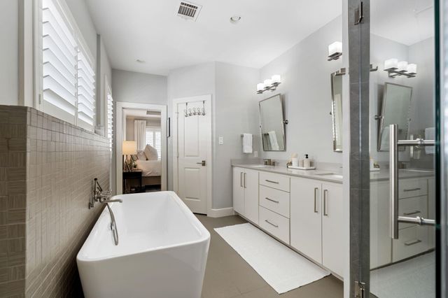 813 Ashland Street, Houston, TX 77007