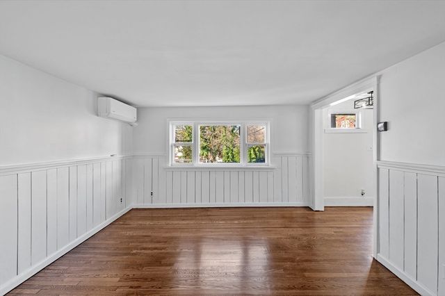 268 Walnut St., Lynn, MA 01905