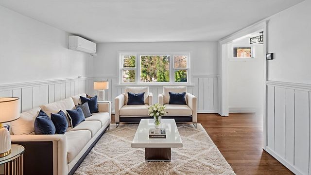 268 Walnut St., Lynn, MA 01905