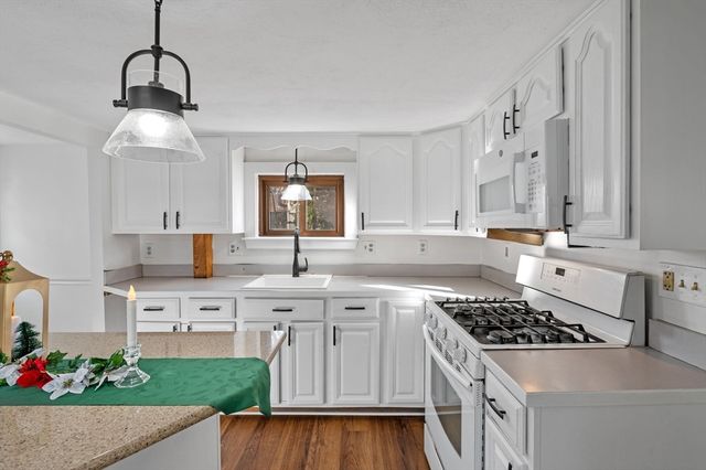 268 Walnut St., Lynn, MA 01905