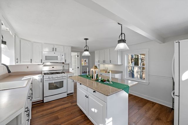 268 Walnut St., Lynn, MA 01905