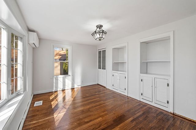 268 Walnut St., Lynn, MA 01905