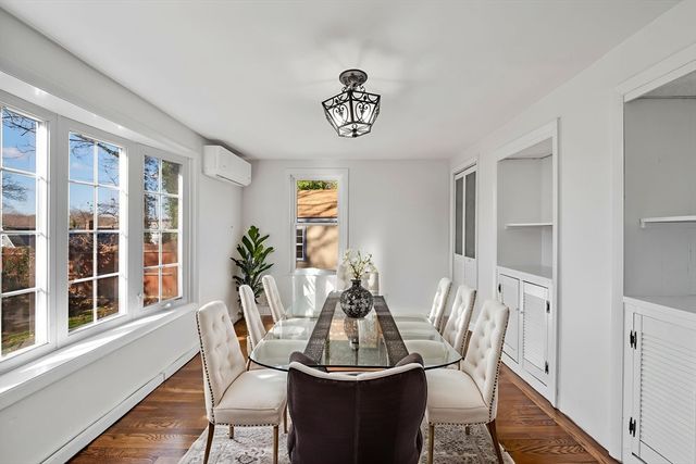 268 Walnut St., Lynn, MA 01905