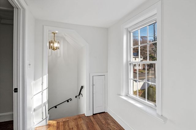 268 Walnut St., Lynn, MA 01905