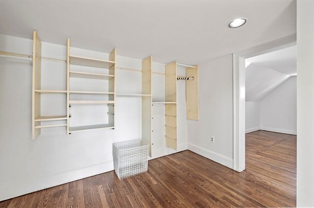 268 Walnut St., Lynn, MA 01905