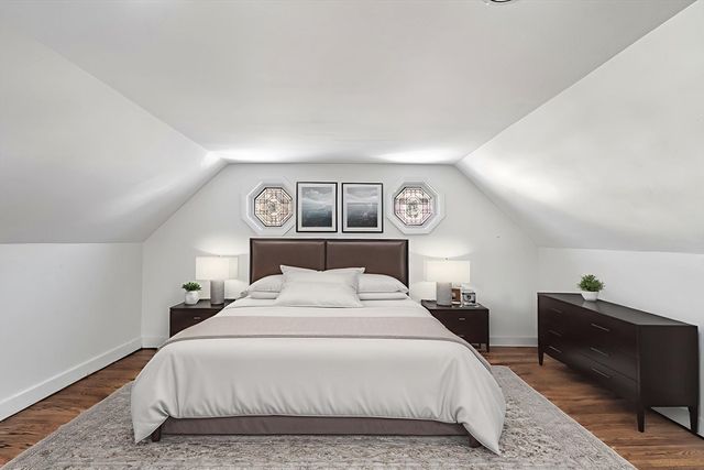 268 Walnut St., Lynn, MA 01905