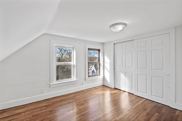 268 Walnut St., Lynn, MA 01905