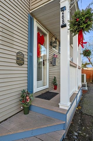 268 Walnut St., Lynn, MA 01905