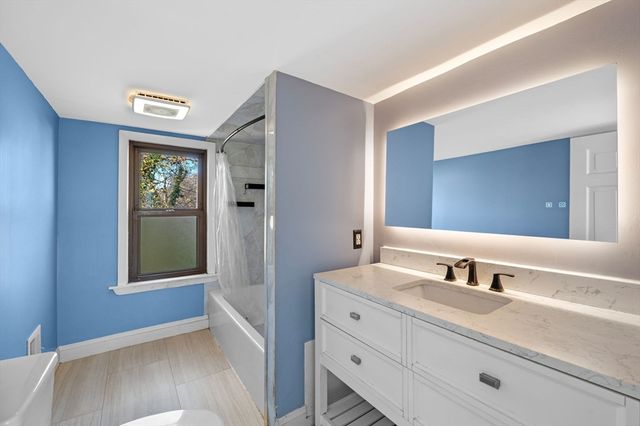 268 Walnut St., Lynn, MA 01905