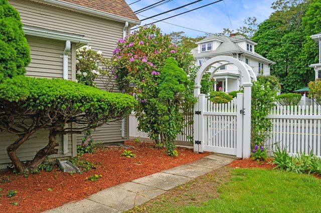 268 Walnut St., Lynn, MA 01905