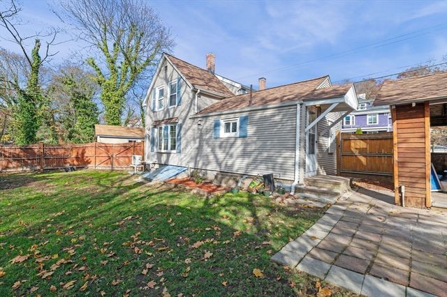 268 Walnut St., Lynn, MA 01905