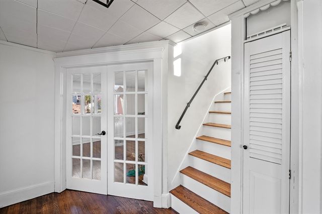 268 Walnut St., Lynn, MA 01905