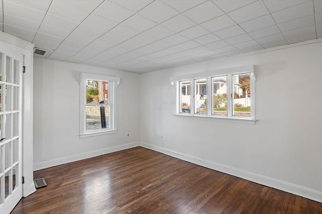 268 Walnut St., Lynn, MA 01905