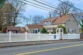 268 Walnut St., Lynn, MA 01905