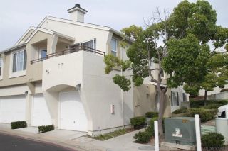 11875 Spruce Run Dr A, San Diego, CA 92131