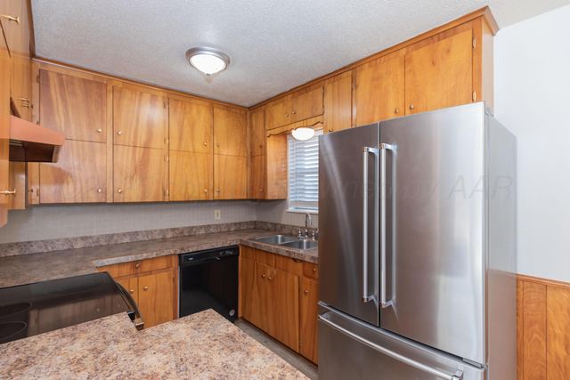 5714 EVERETT Avenue, Amarillo, TX 79106