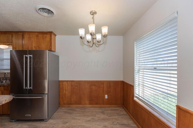 5714 EVERETT Avenue, Amarillo, TX 79106