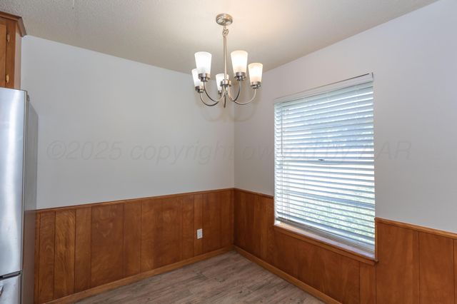 5714 EVERETT Avenue, Amarillo, TX 79106