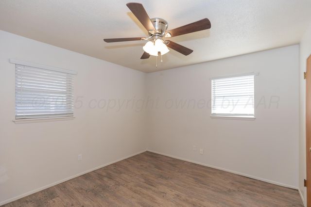 5714 EVERETT Avenue, Amarillo, TX 79106