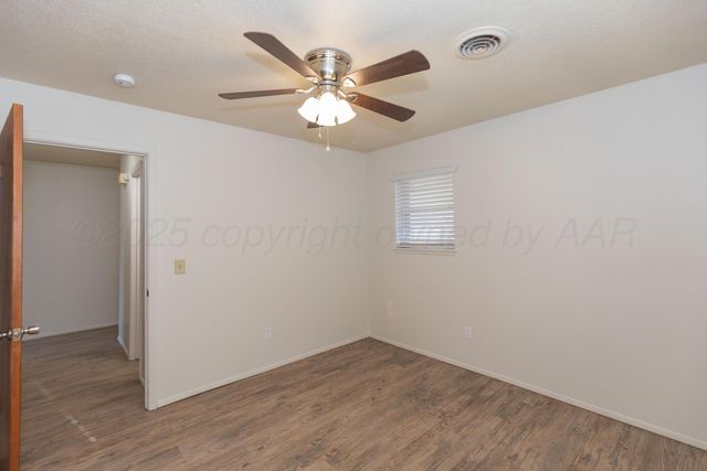 5714 EVERETT Avenue, Amarillo, TX 79106