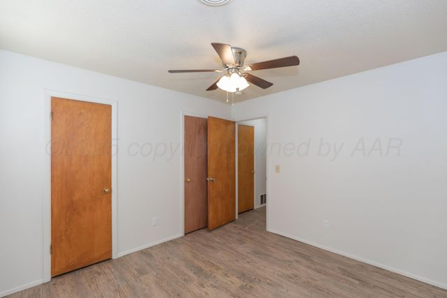 5714 EVERETT Avenue, Amarillo, TX 79106