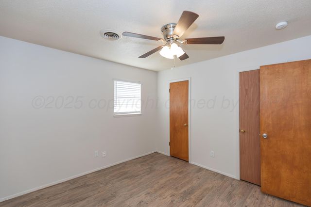 5714 EVERETT Avenue, Amarillo, TX 79106