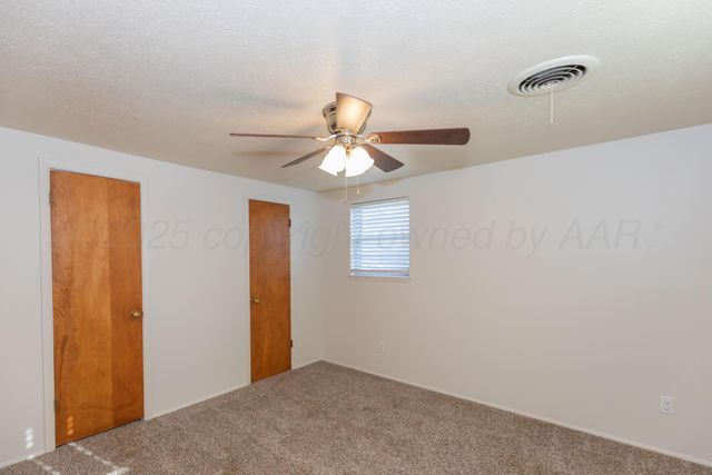 5714 EVERETT Avenue, Amarillo, TX 79106