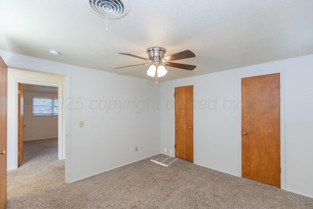 5714 EVERETT Avenue, Amarillo, TX 79106