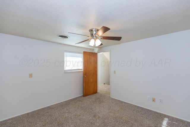 5714 EVERETT Avenue, Amarillo, TX 79106