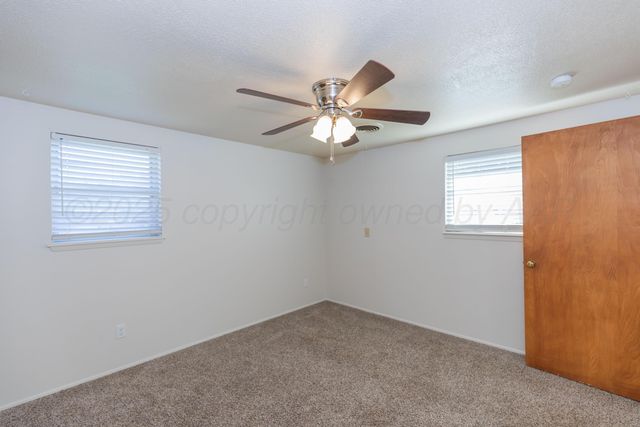 5714 EVERETT Avenue, Amarillo, TX 79106