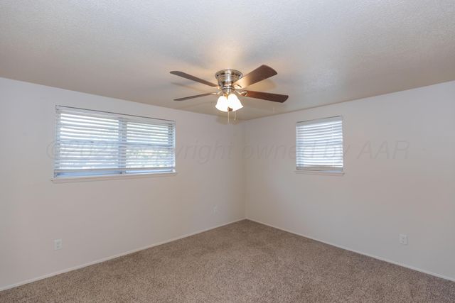 5714 EVERETT Avenue, Amarillo, TX 79106