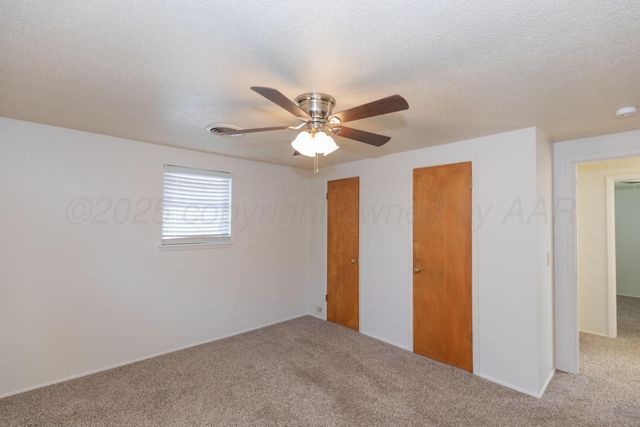 5714 EVERETT Avenue, Amarillo, TX 79106