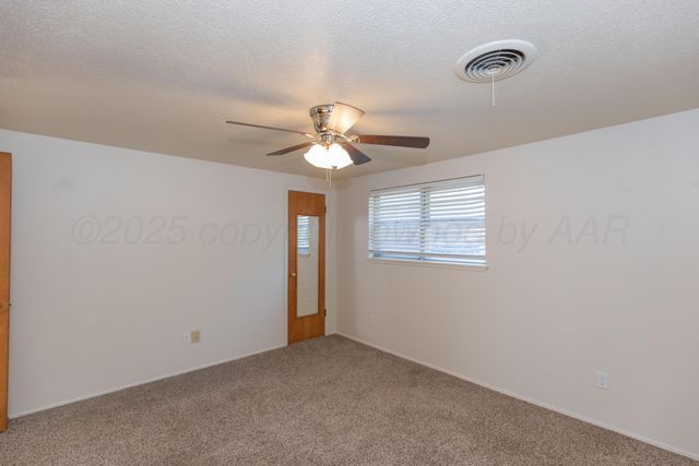 5714 EVERETT Avenue, Amarillo, TX 79106