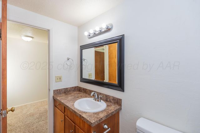 5714 EVERETT Avenue, Amarillo, TX 79106