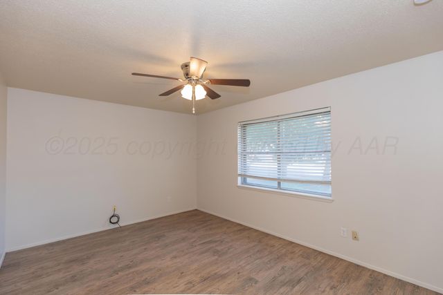 5714 EVERETT Avenue, Amarillo, TX 79106