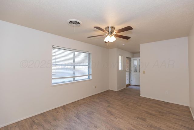 5714 EVERETT Avenue, Amarillo, TX 79106