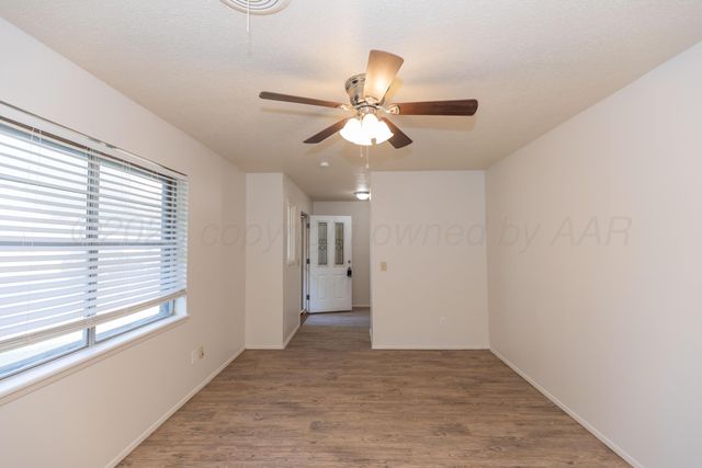 5714 EVERETT Avenue, Amarillo, TX 79106