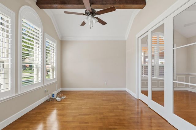 6411 Brittany Park Lane, Houston, TX 77066