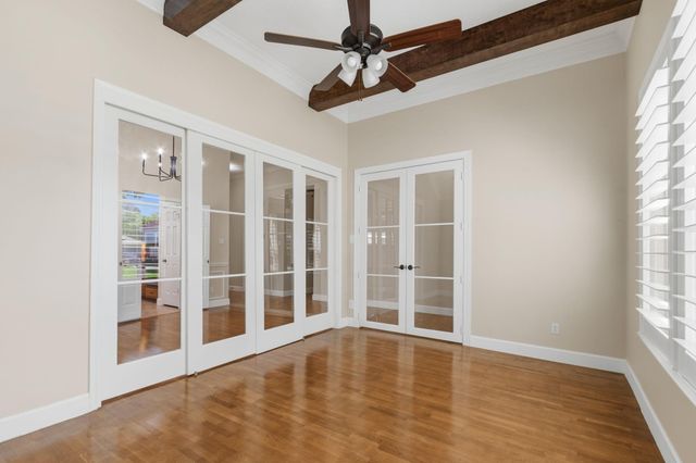 6411 Brittany Park Lane, Houston, TX 77066