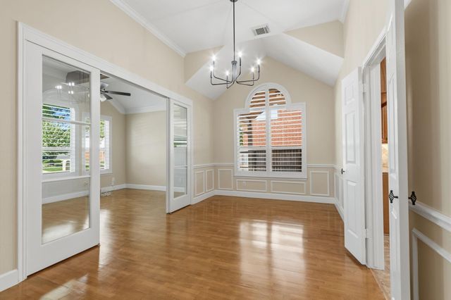 6411 Brittany Park Lane, Houston, TX 77066