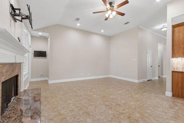 6411 Brittany Park Lane, Houston, TX 77066