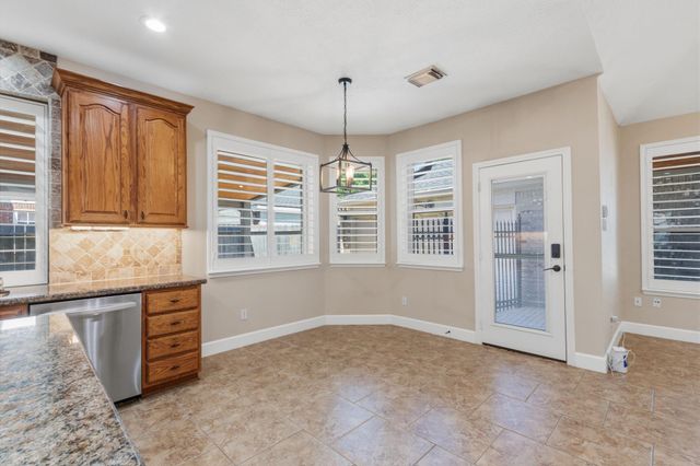 6411 Brittany Park Lane, Houston, TX 77066