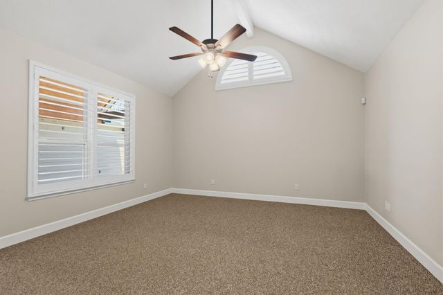 6411 Brittany Park Lane, Houston, TX 77066