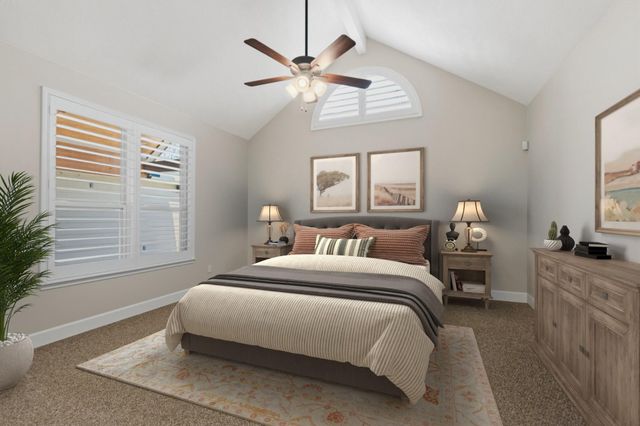 6411 Brittany Park Lane, Houston, TX 77066