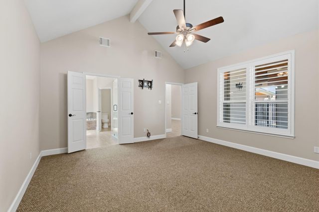 6411 Brittany Park Lane, Houston, TX 77066