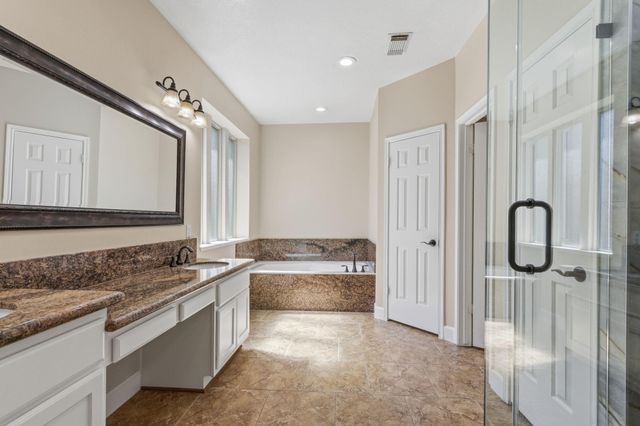 6411 Brittany Park Lane, Houston, TX 77066