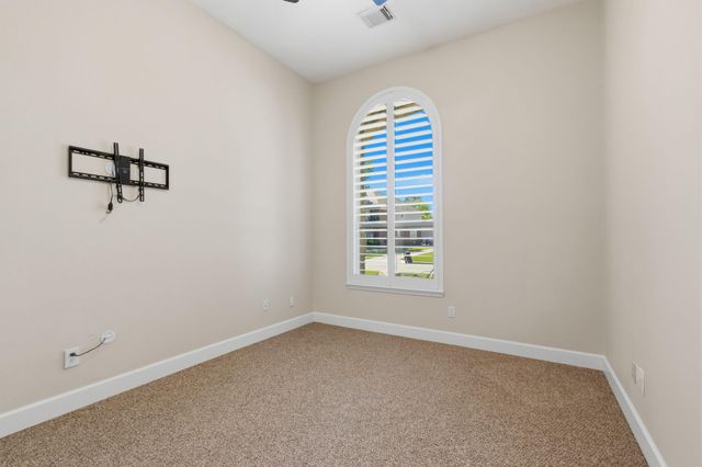 6411 Brittany Park Lane, Houston, TX 77066