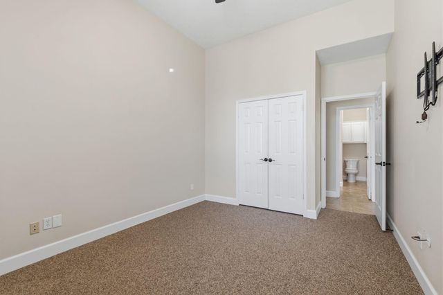 6411 Brittany Park Lane, Houston, TX 77066