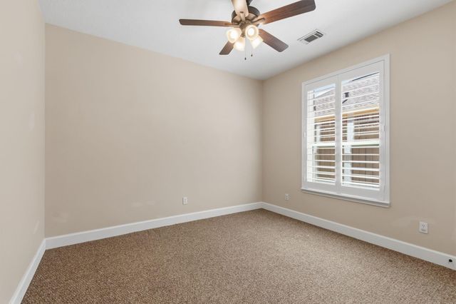 6411 Brittany Park Lane, Houston, TX 77066